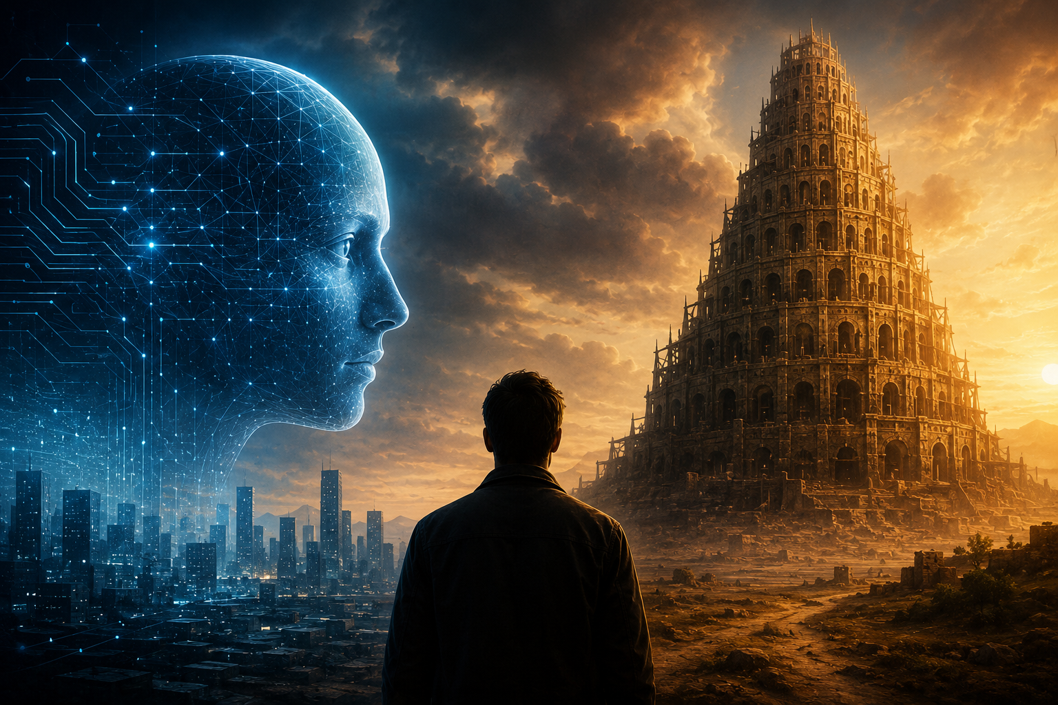 Babel 2.0