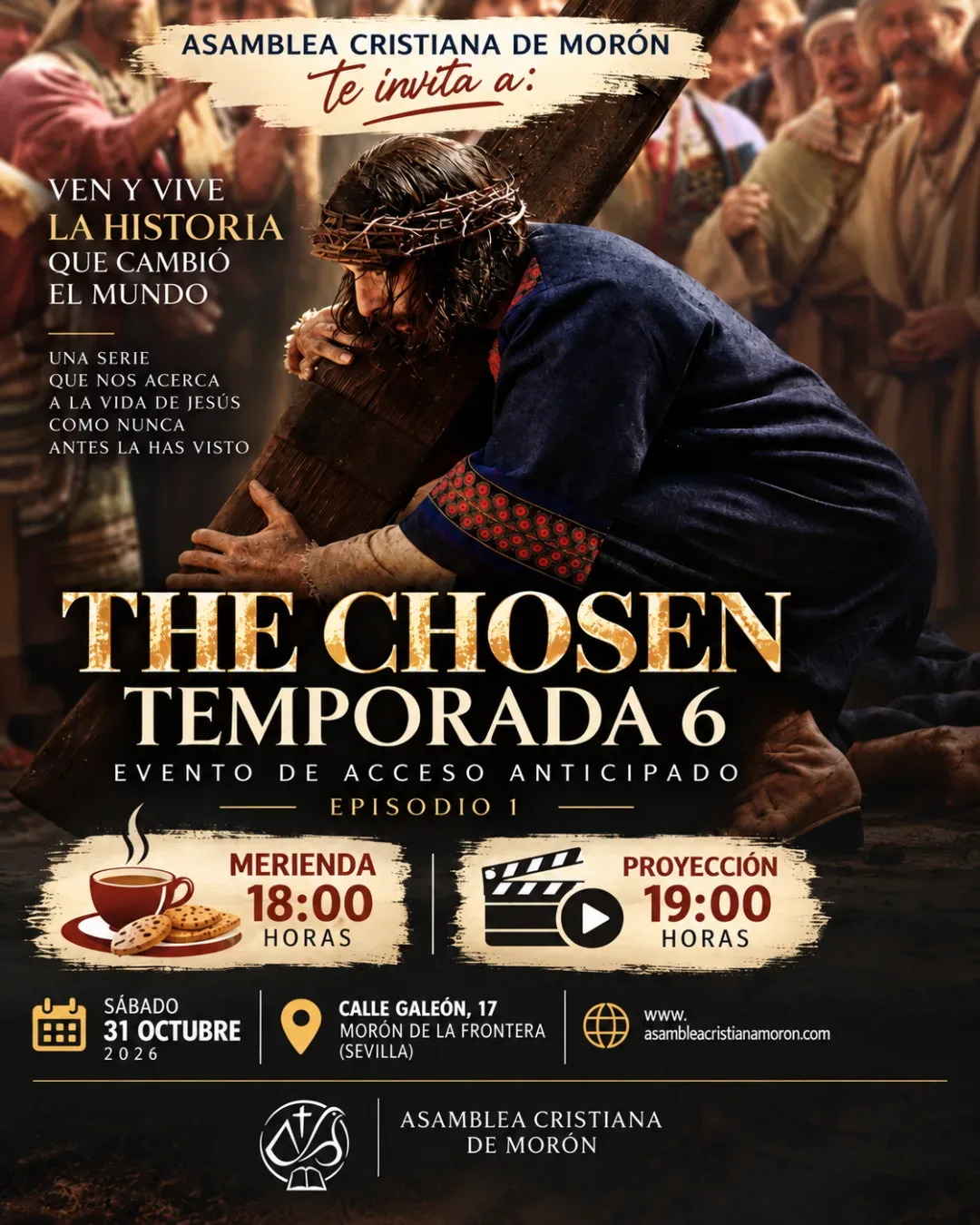 Proyección
